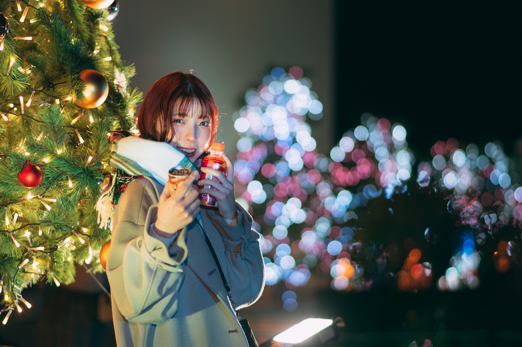 Pairs(ペアーズ)の安全性-真剣な出会い目的-イメージ