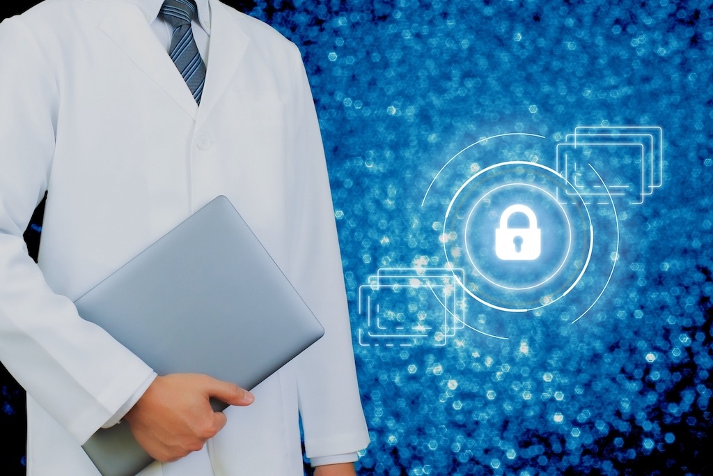 TGirlJapan（ティーガールジャパン）の安全性のイメージ3