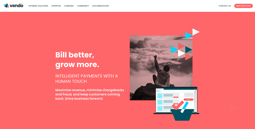 TGirlJapan（ティーガールジャパン）の安全性のイメージ2