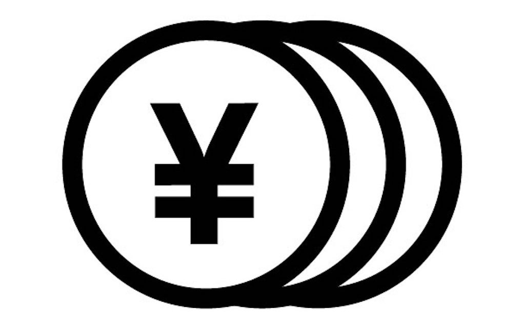 TGirlJapan（ティーガールジャパン）の料金イメージ